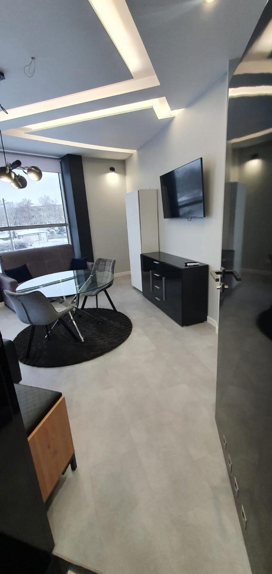 Anpol 4 Apartment *
